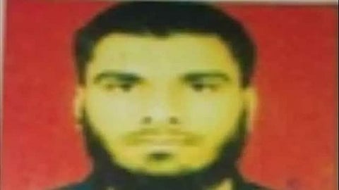 ബംഗളൂരു രാമേശ്വരം കഫേ സ്ഫോടനക്കേസിലെ പ്രതിയെ തിരിച്ചറിഞ്ഞതായി എന്ഐഎ