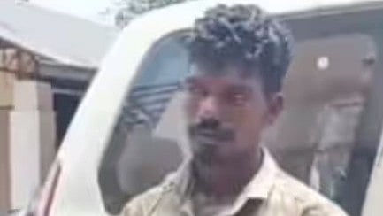 പ്രതി സനല്