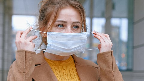 കോവിഡ് ഹൈപ്പര് വാക്സിനേഷന്