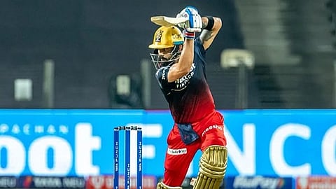 People in India try to find reason not to pick Kohli, he's my first pick: Ponting