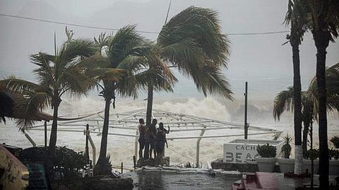 kerala-rain-alert-yellow-alert