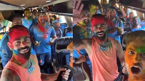 സ്ക്രീന്ഷോട്ട്