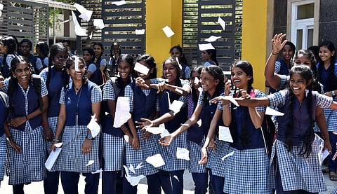 പ്രതീകാത്മക ചിത്രം