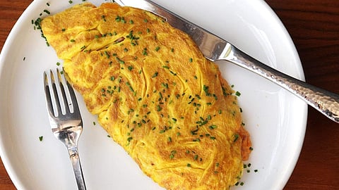 പ്രതീകാത്മക ചിത്രം