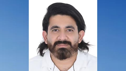 ഒന്നരക്കോടിയോളം രൂപയുമായി അബുദാബിയിലെ ഹൈപ്പര് മാര്ക്കറ്റ് ജീവനക്കാരനായ കണ്ണൂര് സ്വദേശി മുങ്ങിയതായി പരാതി