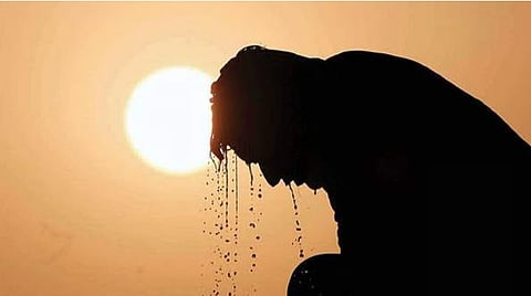 പ്രതീകാത്മക ചിത്രം