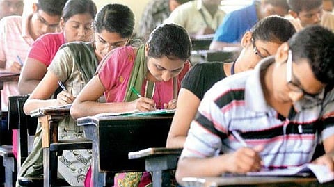 ഏപ്രിൽ 17ന് വൈകീട്ട് അഞ്ചുവരെ അപേക്ഷിക്കാം.