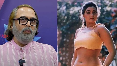 ഒരുപാട് ആഗ്രഹങ്ങള് ഉണ്ടായിരുന്നു അവര്ക്ക്, സില്ക്ക് സ്മിതയെ വിവാഹം കഴിച്ച പുരുഷന് ഞാനാണ്; ഷൂട്ട് കഴിഞ്ഞപ്പോള് നന്ദി പറഞ്ഞെന്നും മധുപാല്