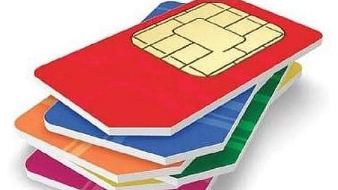 Beware of eSIM activation scams! Fraudsters impersonate customer care