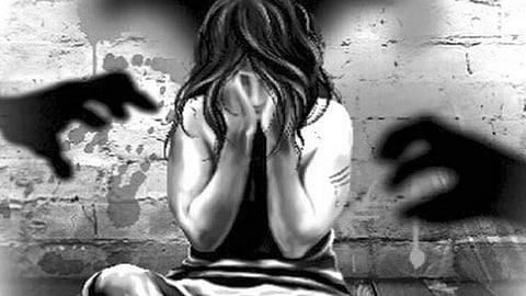 സ്പാനിഷ് വ്ളോഗറെ കൂട്ടബലാത്സംഗം ചെയ്ത സംഭവം; നാല് പേര് അറസ്റ്റില്