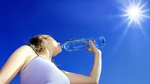 പ്രതീകാത്മക ചിത്രം