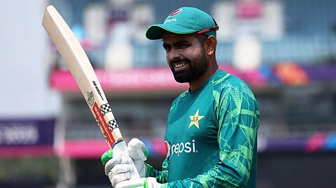 babar azam breaks virat kohlis t20i record