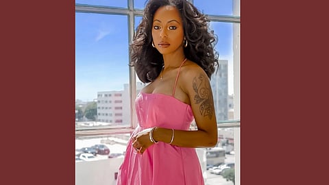 ജസീക്ക പെറ്റ്വേ