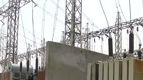 ഇന്നലെ പീക്ക് അവറില് ഉപയോഗിച്ചത് 5031 മെഗാവാട്ട് വൈദ്യുതി