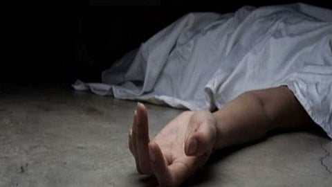 പ്രതീകാത്മക ചിത്രം