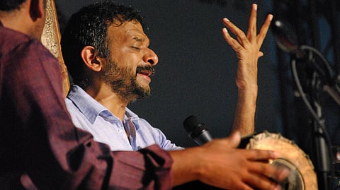 വിശാലമായ മനുഷ്യവീക്ഷണമാണ് ഇന്ന് ആവശ്യമെന്ന് എംകെ സ്റ്റാലിന്