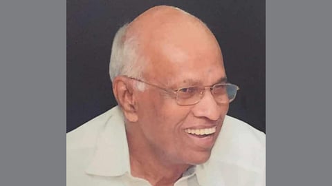 സടയാണ്ടി മൂപ്പനാര് അന്തരിച്ചു