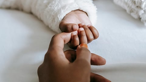 കാലാവസ്ഥാവ്യതിയാനം മൂലം കുട്ടികളില് ശ്വാസകോശ രോഗങ്ങള് കൂടും