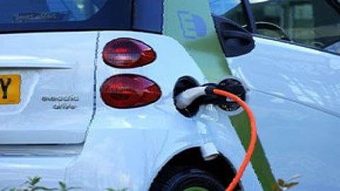 ഈ വര്ഷം ഒട്ടേറെ ഇലക്ട്രിക് കാറുകളാണ് നിരത്തില് ഇറങ്ങാന് പോകുന്നത്