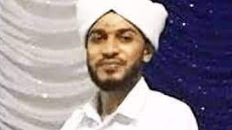 റിയാസ് മൗലവി വധക്കേസില് സര്ക്കാര് ഹൈക്കോടതിയില് അപ്പീല് നല്കി