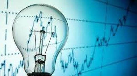 31ന് ശേഷം അനധികൃത ലോഡ് കണ്ടെത്തിയാല് പിഴ