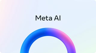 meta-ai-on-whatsapp-students-should-know