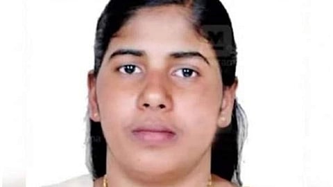 Pinarayi Vijayan written to the Prime Minister for the release of Nimisha Priya