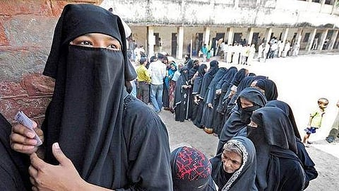 loksabha election update