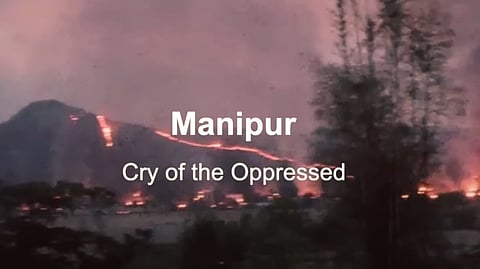 manipur