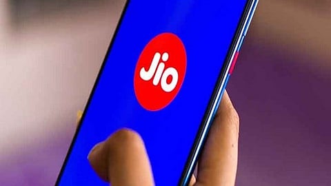 reliance jio cinema