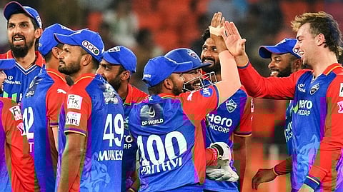 ipl-2024-gujarat-titans-vs-delhi-capitals-match