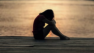 how-to-improve-liver-health