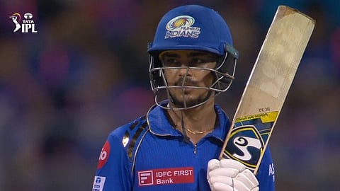 fans will start loving him: Kishan