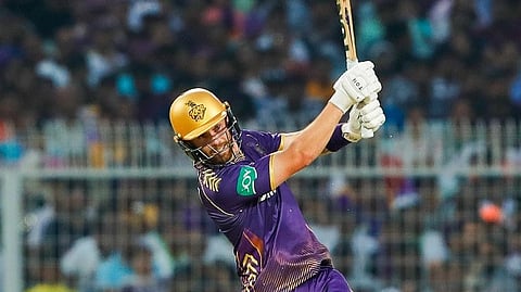 nicholas-poorans-45-takes-lucknow