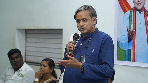 loksabha election 2024