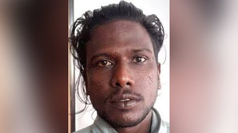 ഗുണ്ടാ നേതാവിനെ വെട്ടിക്കൊന്നു