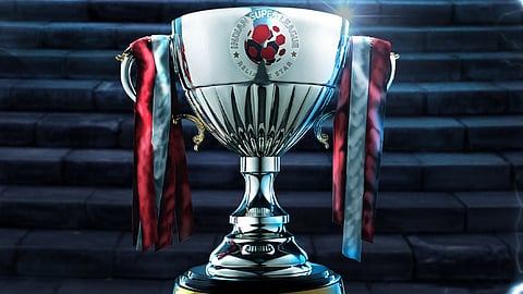 AIFF to approach Supreme Court over ISL impasse