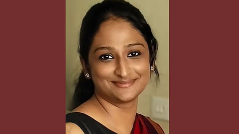 ഫെലിസ് നസീര്