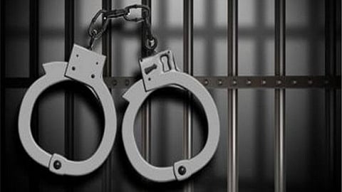 പ്രതീകാത്മക ചിത്രം