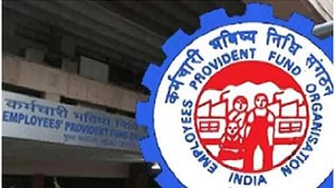 റിട്ടയര്മെന്റ് സമ്പാദ്യത്തിന് തുടര്ച്ച ഉറപ്പുവരുത്തുന്നതിന്റെ ഭാഗമായാണ് നടപടി