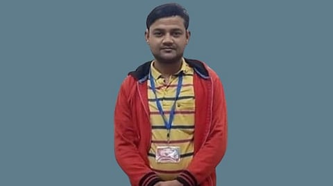 ഒരു മണിക്കൂറോളം വടികൊണ്ടും ഇഷ്ടിക കൊണ്ടും തലക്ക് അടിച്ച് കൊല്ലുകയായിരുന്നു.