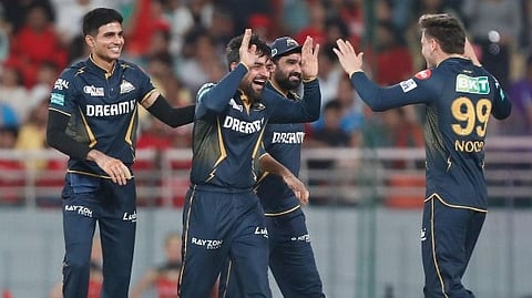 ipl-2024-pbks-vs-gt-punjab-kings-allout-on-142