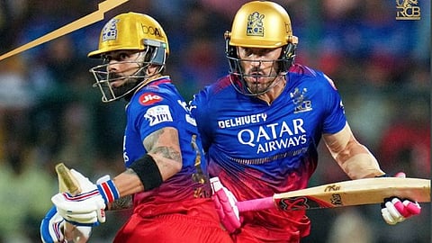 sunrisers-hyderabad beat-royal-challengers-bengaluru