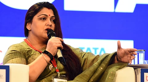 loksabha election 2024