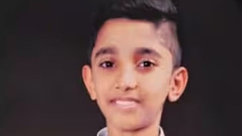 ജോബിറ്റ്