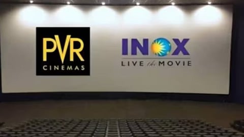 Protest against PVR for excluding Malayalam movies