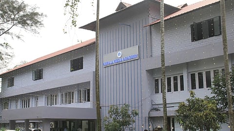 media academy