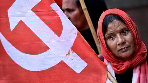 ആത്മബലിയുടെ ആറു പതിറ്റാണ്ട്