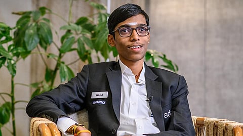 secure important wins