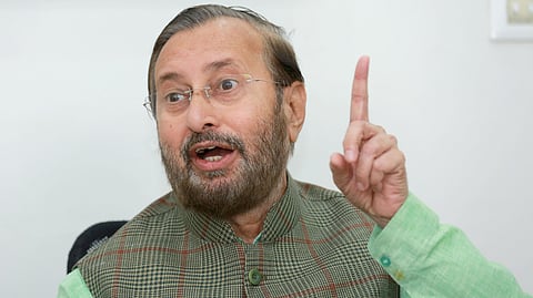 BJP will win five-plus seats in Kerala